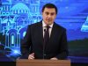 Глава Реутова Филипп Науменко остается в реанимации в крайне тяжелом состоянии