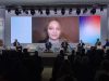 «Иннопрактика»: фарминновации обеспечивают технологическую независимость РФ