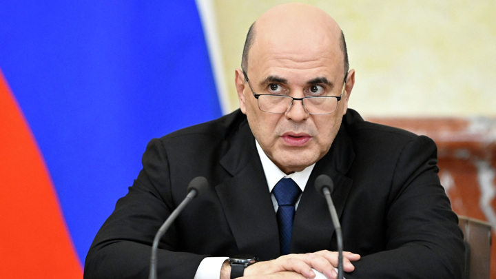 Кабмин расширил на 8 наименований список жизненно необходимых лекарств