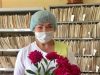 Медсестра из Тульской области спасла пассажирку на борту самолета