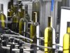 Минздрав поддержал идею писать на бутылках алкоголя число жертв его употребления