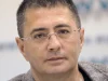 Мясников признался, что отказывал в лечении пациенткам с болью в груди