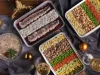 Мясников призвал россиян меньше есть, чтобы избежать острого панкреатита