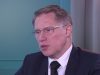 Мурашко анонсировал ввод неинвазивного пренатального скрининга в РФ в 2026 году
