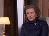 Попова назвала здоровье детей главным трендом 2026 года