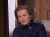 Попова: заболеваемость гриппом в России в 2025 году ниже, чем двумя годами ранее