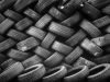 Правительство РФ утвердило повышение экосбора на опасные для здоровья шины