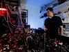 Процесс создания лекарств в РФ могут улучшить за счет квантовых компьютеров