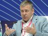 «Промомед»: метаболическое здоровье и препараты от рака увеличат долголетие