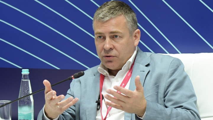 "Промомед": метаболическое здоровье и препараты от рака увеличат долголетие