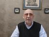 Психолог Цветков: дети могут неосознанно копировать деструктивный контент