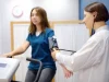 Psychophysiology: одна силовая тренировка способна улучшить рабочую память