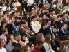 Путин: новые требования к выпускникам об обязательной отработке неизбыточны