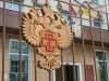 Роспотребнадзор опроверг слухи об эпидемии гонконгского гриппа в Подмосковье