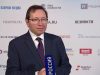 Сергей Глаголев: ИИ поможет сократить сроки создания лекарств