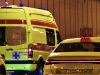 SHOT: два человека умерли от осложнений после гонконгского гриппа в Дагестане