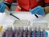 Шумков: курганцы стали лучше оценивать работу медучреждений в регионе