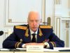 СК РФ проверит жалобы искитимских медиков ни низкие зарплаты и нехватку лекарств
