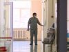 Свердловский минздрав: обратившийся к Путину уралец получает необходимое лечение