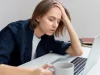 Терапевт Калашникова объяснила, как отличить СДВГ от обычной усталости