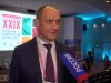 Ученый Хатьков: в Москве значительно улучшилось оснащение онкологической службы