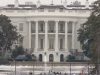 В Белом доме раскритиковали Guardian за «мусор» о здоровье Трампа