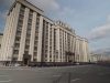 В Госдуме напомнили, кто может получить бесплатные путевки в санатории