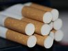 В Госдуме предложили лечить курильщиков за счет средств от продажи табака
