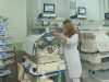 В Калуге провели редкую операцию по спасению плода из двойни в утробе