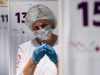 В медучреждениях Челябинской области ввели карантин по гриппу