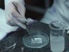В НИТУ МИСИС разработали инновационную многофункциональную раневую повязку