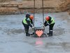 В новом корпусе института Склифосовского объединят все клинические подразделения