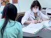 В РФ разработают показатели здоровья детей, включая готовность к военной службе