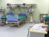 Вирусолог Малинникова: в РФ болеют гонконгским гриппом в средне-тяжелой форме