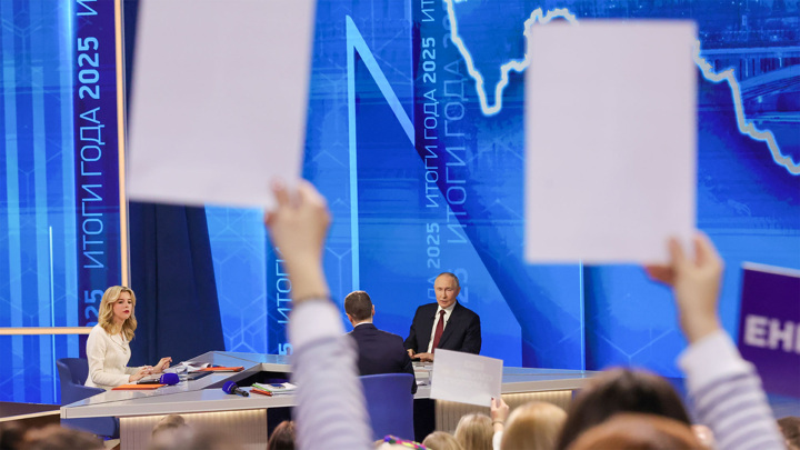Возбуждено дело после обращения уральца к Путину о нехватке лекарств