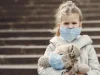 Врач Кутузова объяснила, почему детям зимой тяжелее дышать