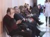 Врач: пик заболеваемости гонконгским гриппом в РФ ожидается к середине января