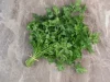 Врачи назвали продукты, которые сохраняют молодость кожи