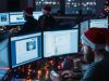 WSJ: чат-боты на базе ИИ могут быть причиной развития психоза
