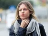 Жар под 40 и боль: вирусолог раскрыла главную опасность нового супергриппа