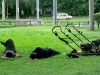 Ученые выяснили, как проблемы со сном влияют на продолжительность жизни
