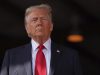 Трамп допустил, что ему нужно принимать препараты для снижения веса