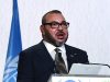 Врач Беламани назначил лечение королю Марокко Мухаммеду VI