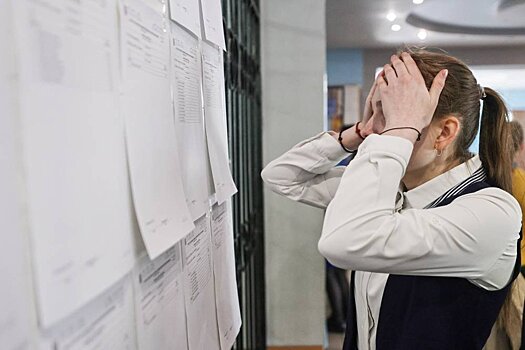 Психолог Чепалов: Резкий возврат к эффективности после праздников - это стресс