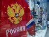 Тренер Гончаров объяснил всплеск интереса к занятиям спортом в России