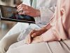 BMC Geriatrics: немощь и снижение когнитивных функций усиливают друг друга у пожилых