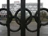 Чехи о роли россиян в допинговых разработках: учёным бы лучше придумать что-нибудь против русофобии