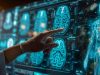 Новый метод томографии объединил УЗИ с лазером