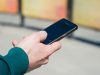 Жителей Волгоградской области предупредили о росте цен на смартфоны