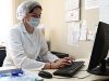 Минздрав утвердил обновленные рекомендации по лечению гепатита С